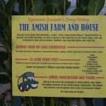 OTRA_2017_CN_0092 (August 24, 2017)